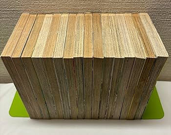 1と2 1~最新巻 [マーケットプレイス コミックセット] | 吉田 窓